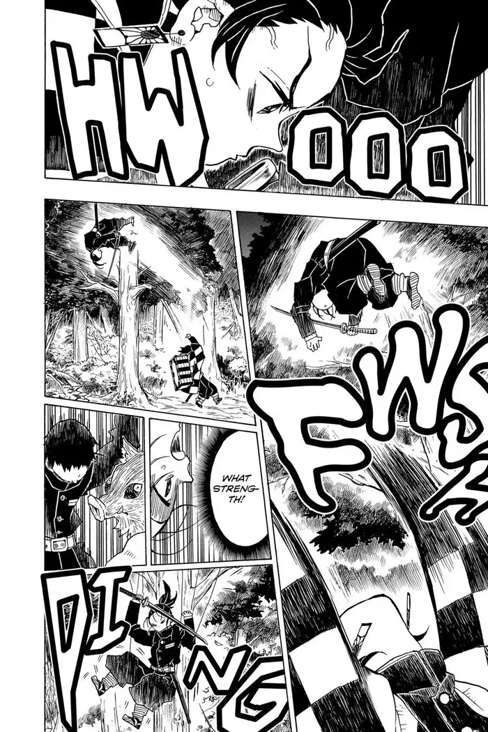 Demon Slayer Chapter 30 image 16_optimized
